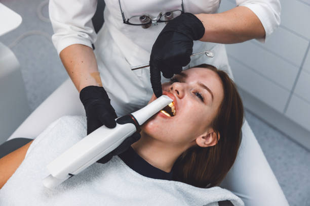 Best Emergency Tooth Extraction in Madill, OK