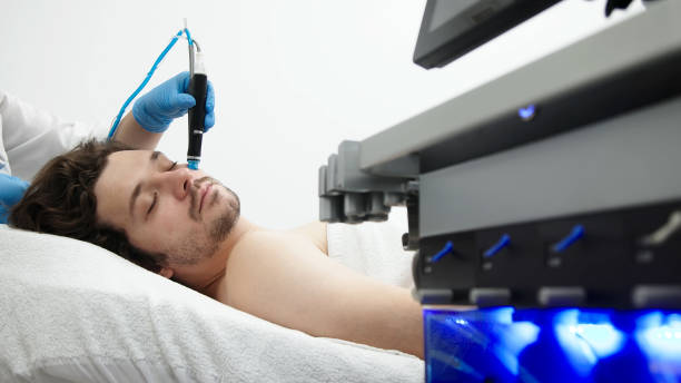 Best Emergency Wisdom Teeth Removal in Madill, OK